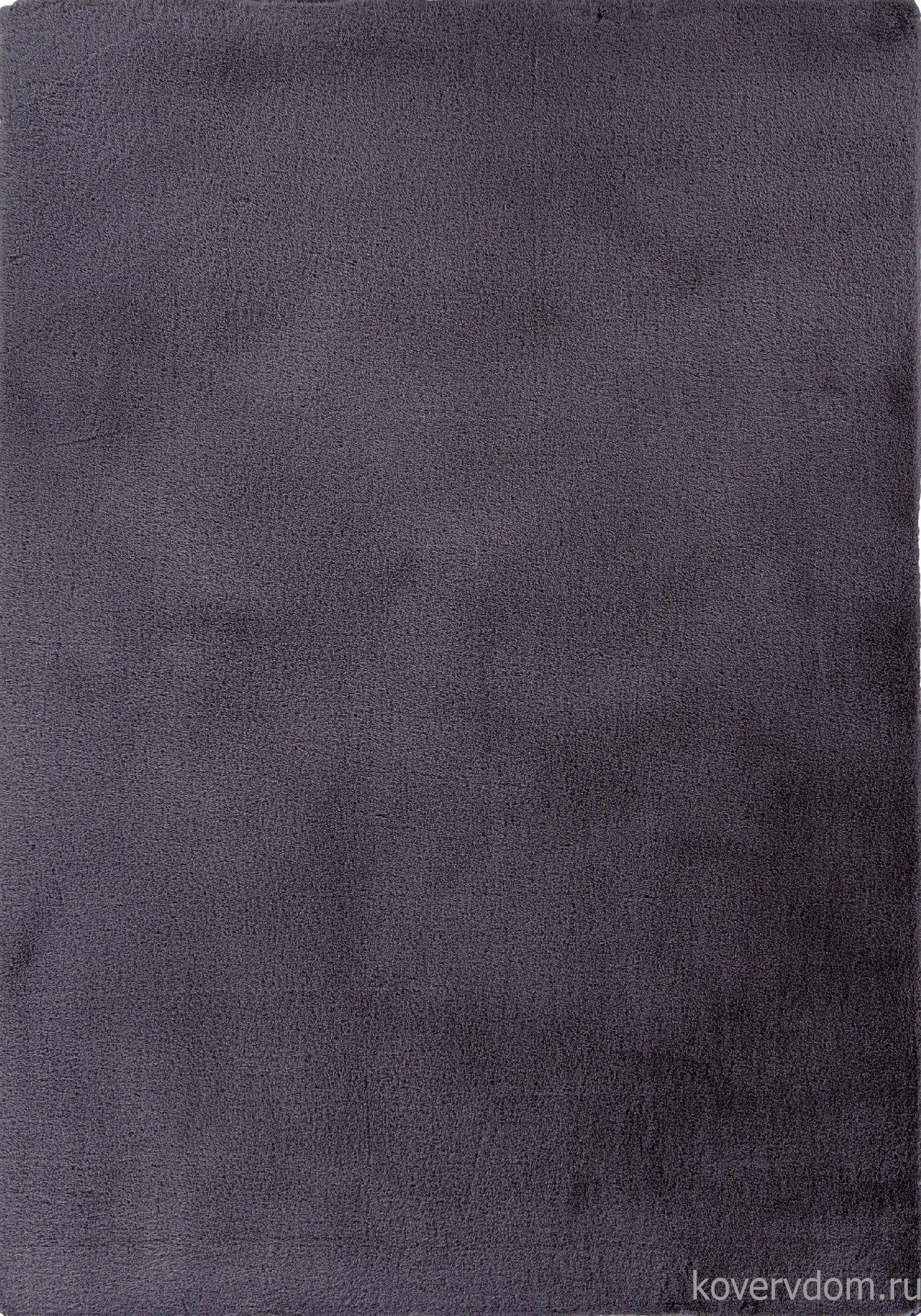 Ковер RABBIT LUXE PX2001 GRAY