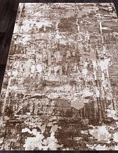 Ковер MARDAN 5022A VIZON COKEN / BROWN