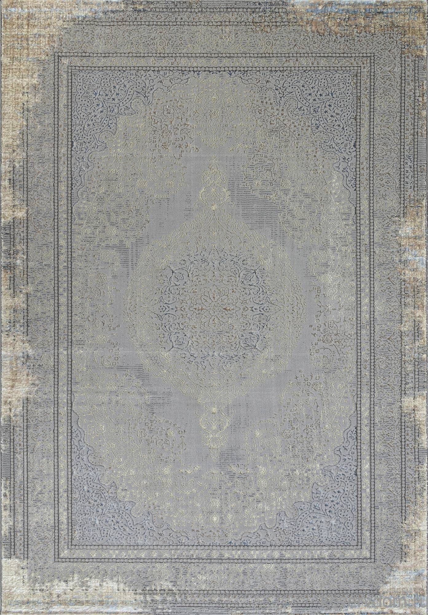 Ковер AZIZA O0788 930