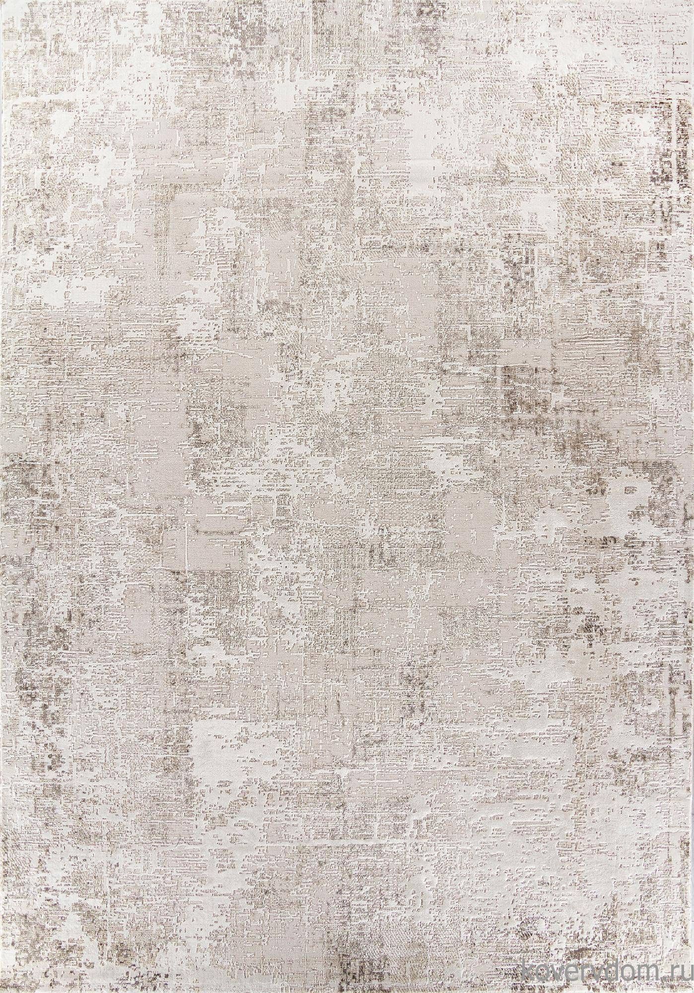 Ковер ARMINA 04091A BROWN / BROWN