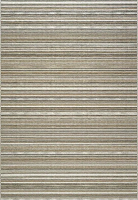 Ковер-циновка BRIGHTON 98051 701296