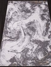 Ковер GRAND 33369 957