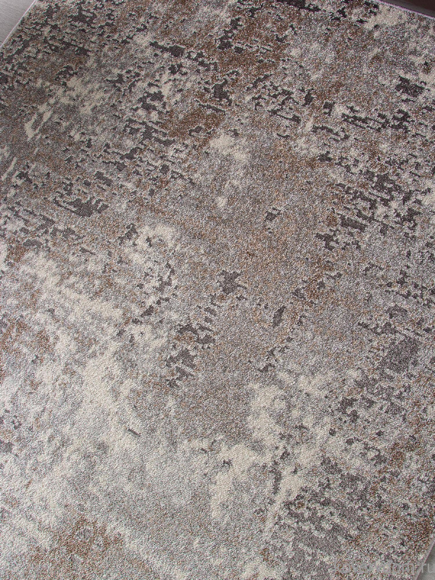 Ковер MONTANA F105 BEIGE