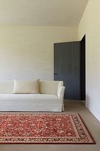 Ковер шерстяной OSTA Kashqai 4362 300
