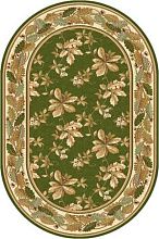 Ковер Дежа Вю 30112-03 овал 