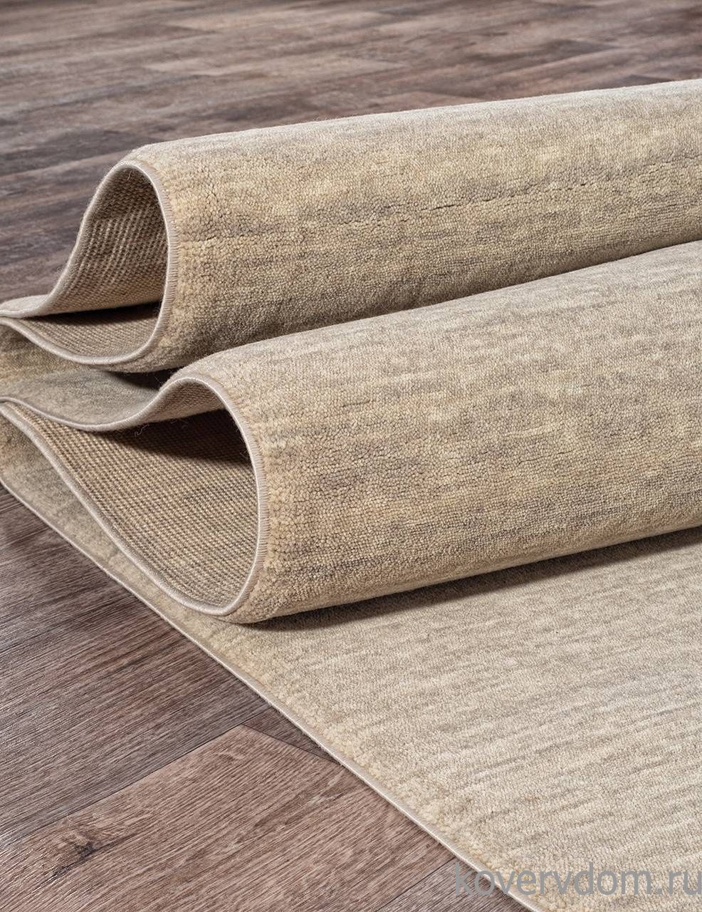 Ковер NAIN 151-G GREY