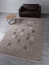 Ковер DOLCE D204 BEIGE