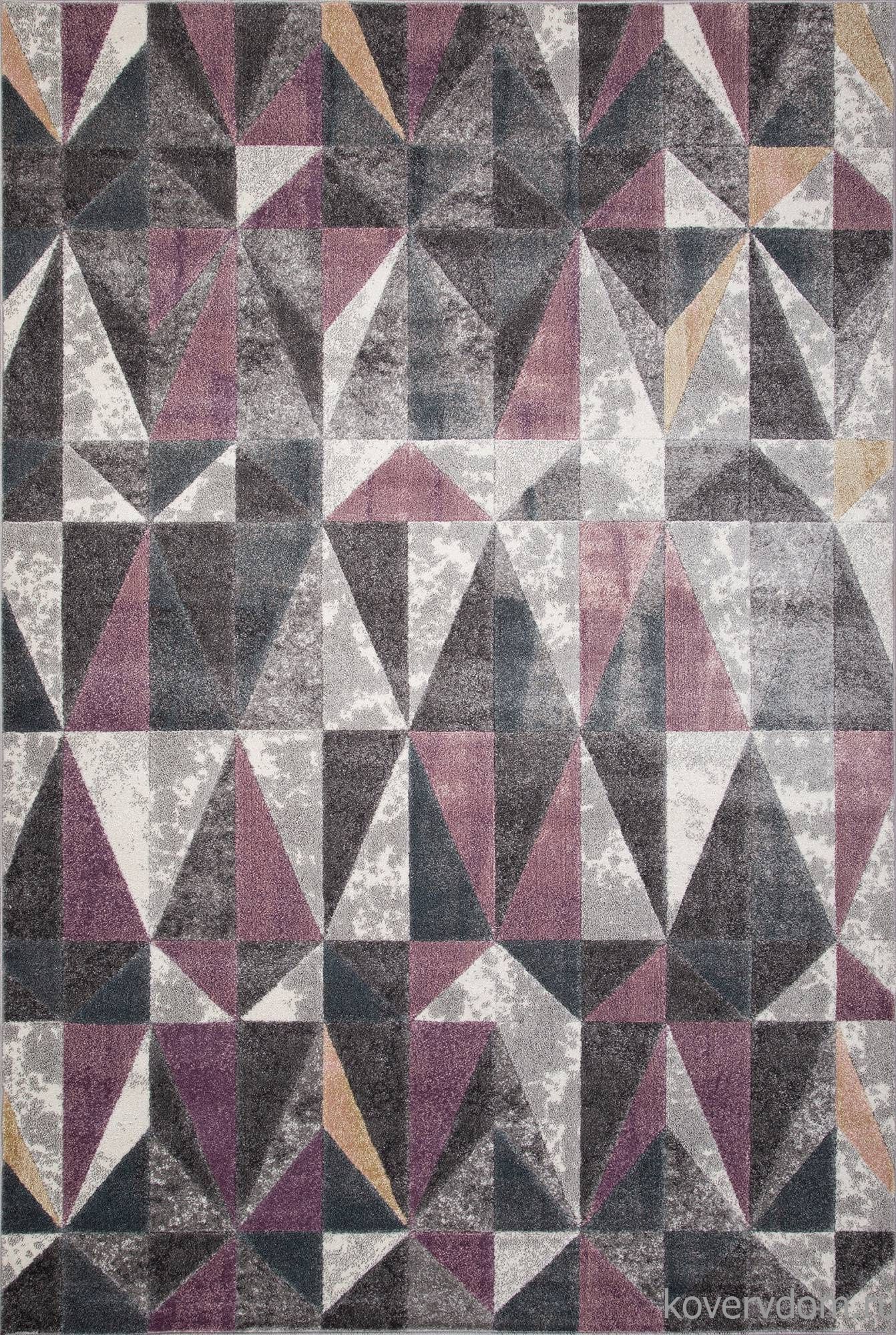 Ковер SOFIT SV01 MULTICOLOR 2 Ковер SOFIT SV01 MULTICOLOR 2