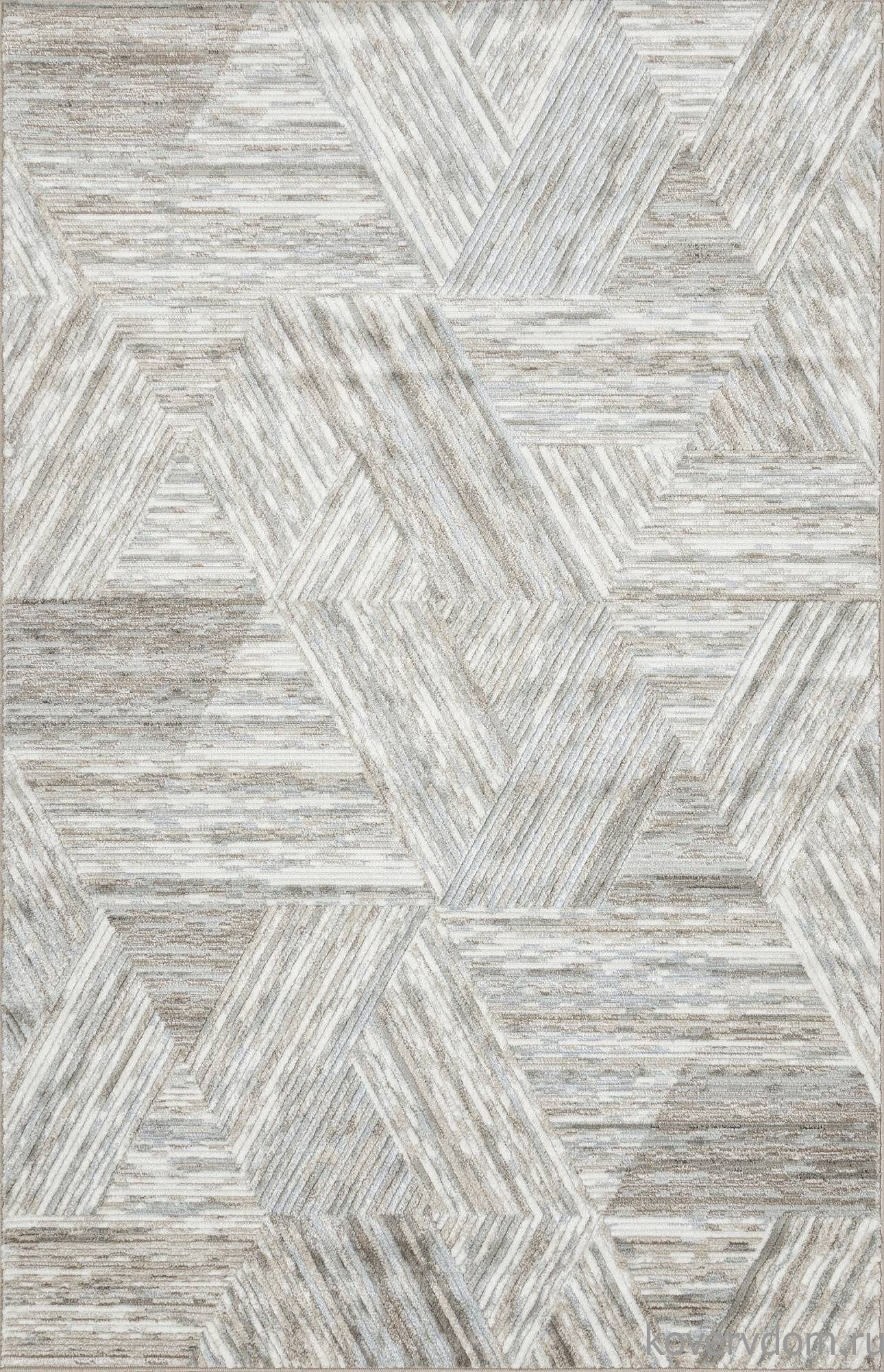 Ковер MAKSIMUS L039 BEIGE