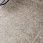 Ковер EMPEROS OLIMPOS F999DC L.BEIGE / BEIGE