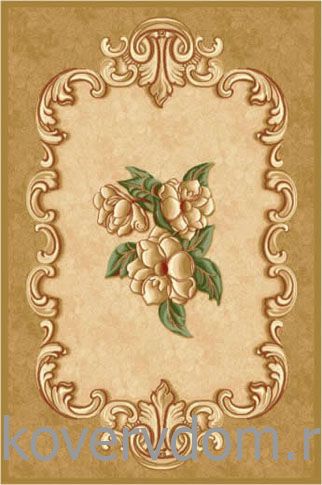 Ковер Дежа Вю 30129-01