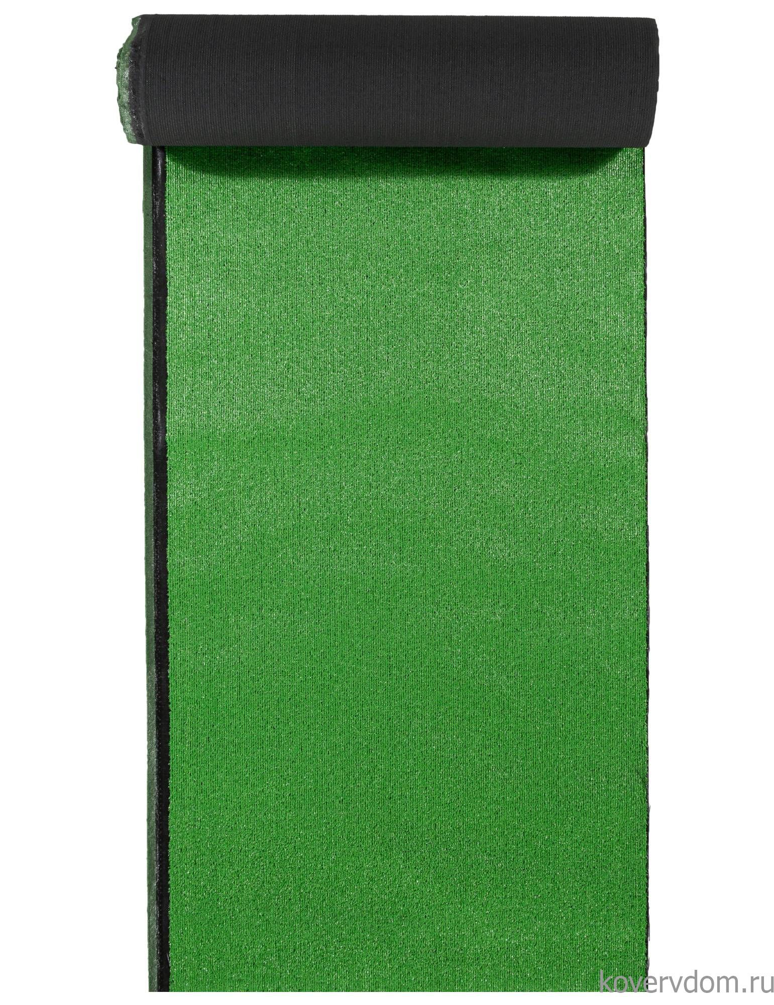 Ковровая Дорожка с искусственной травой GRASS G001 000