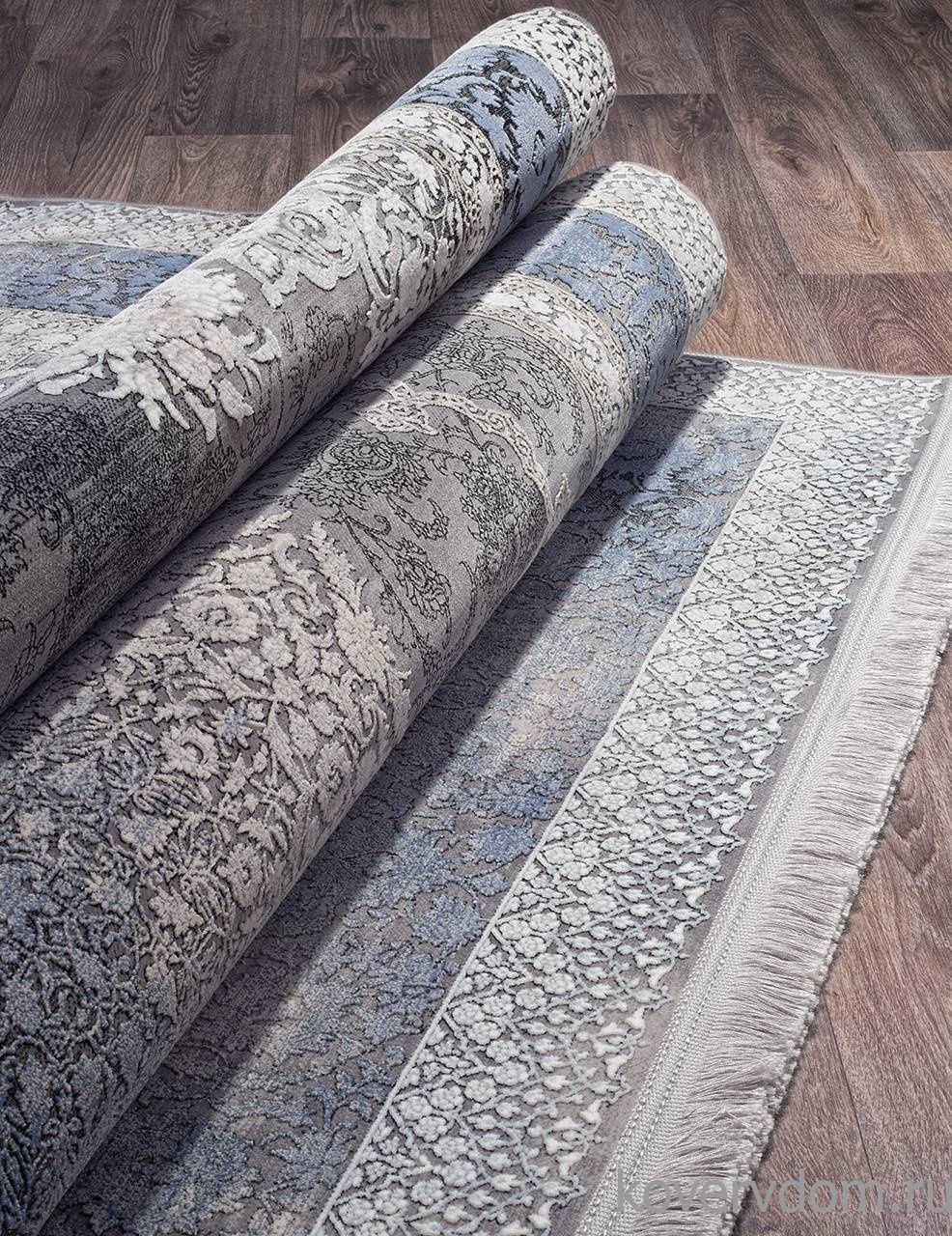 Ковер MUSKAT 1200 90182 000