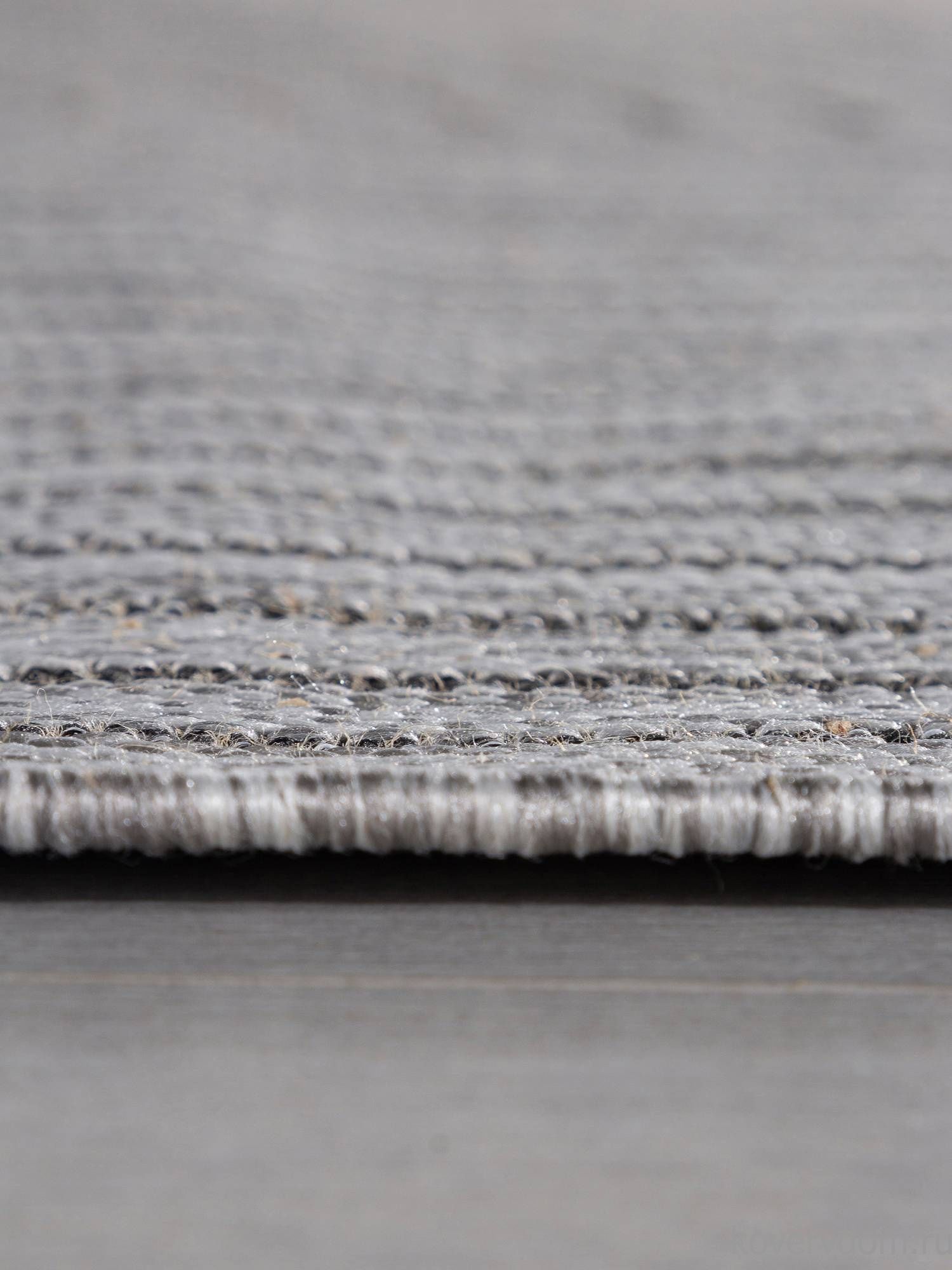 Ковер KAIR-A S149 LIGHT GRAY Ковер KAIR-A S149 LIGHT GRAY