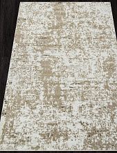 Овальный ковер NATUREL F232 BEIGE