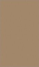 Ковер Шегги LANA T600 DARK BEIGE