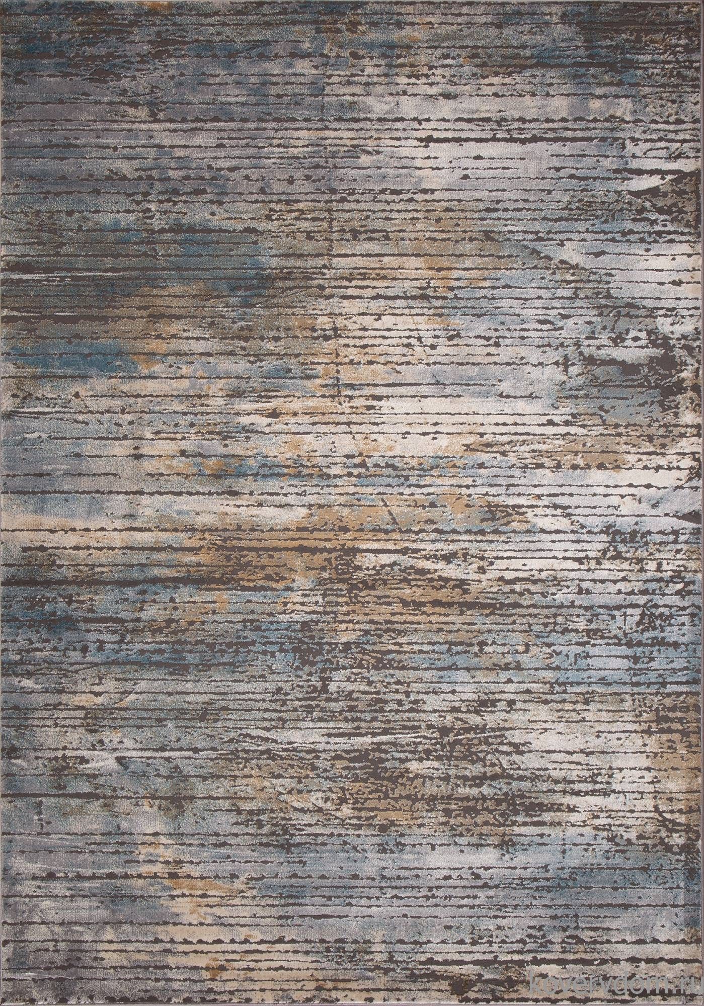 Ковер SERENITY D870 BEIGE Ковер SERENITY D870 BEIGE