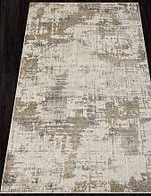 Ручной ковер NATUREL F230 BEIGE