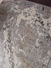 Ковер MONTANA F116 BEIGE