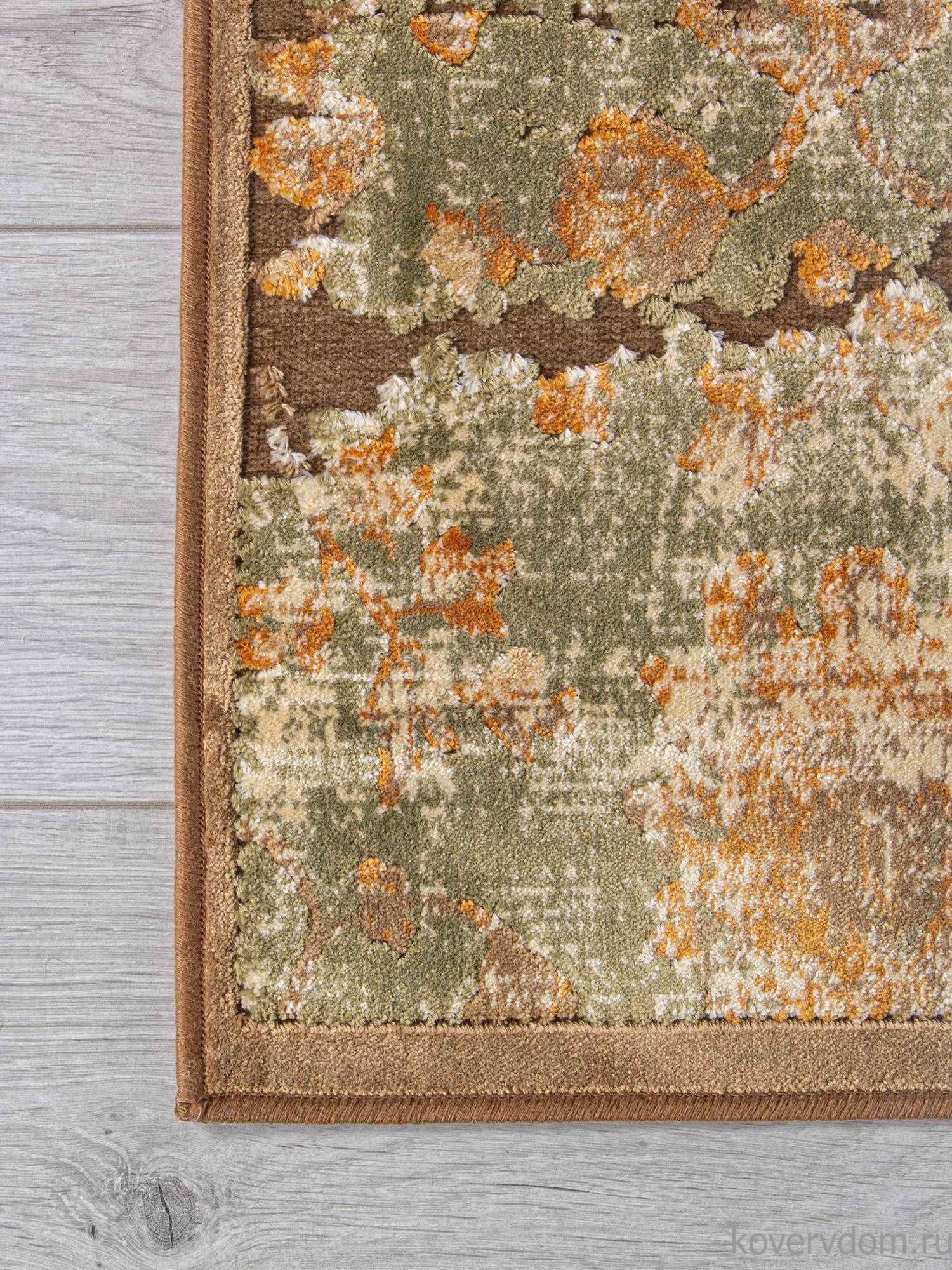 Ковер GENOVA 938405 739271 V