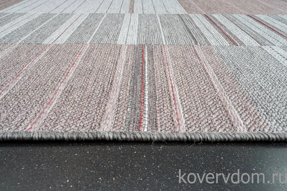 Ковер-циновка BRIGHTON 98054 802896