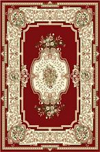 Ковер Дежа Вю 10100-04