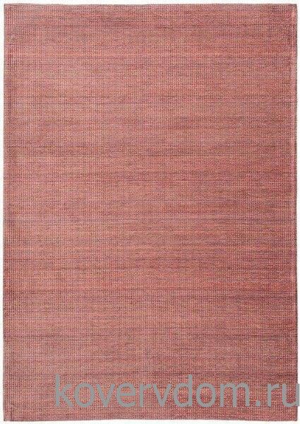 Ковер MEBELLIERY BAMBOO CUPRUM