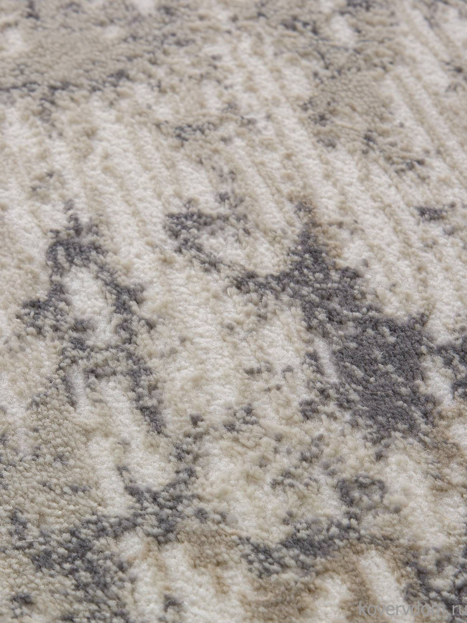 Ковер ATLANTIS D734 BEIGE