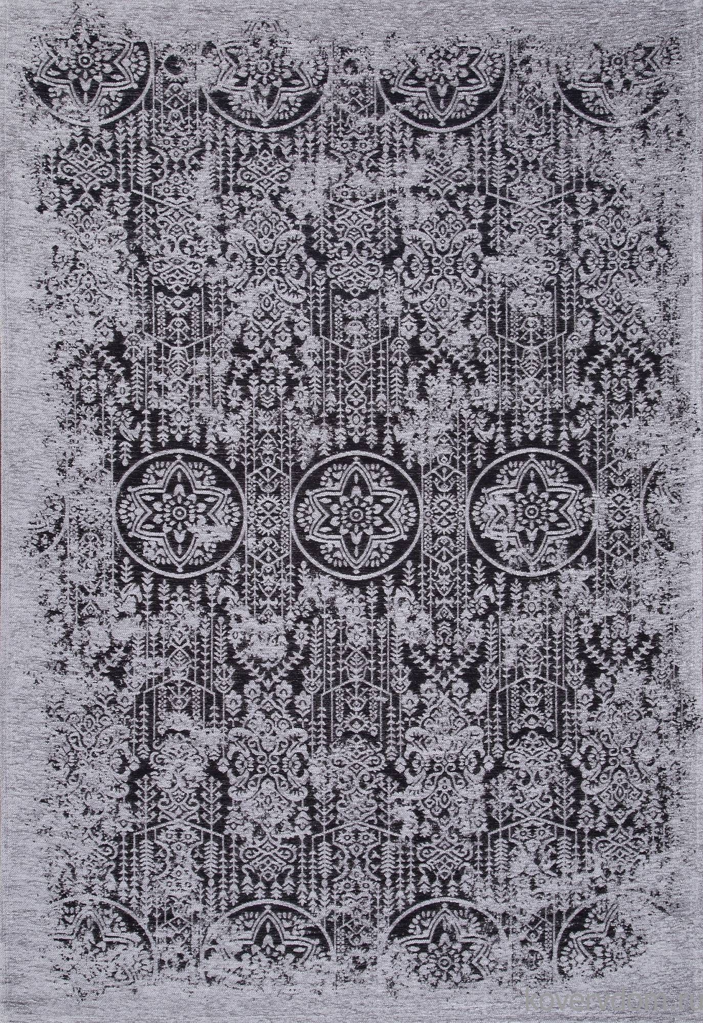 Ковер PORTO 144611 03