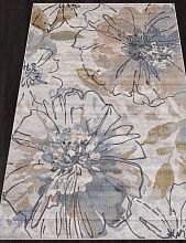Овальный ковер MAYUMI 985017 6191 V