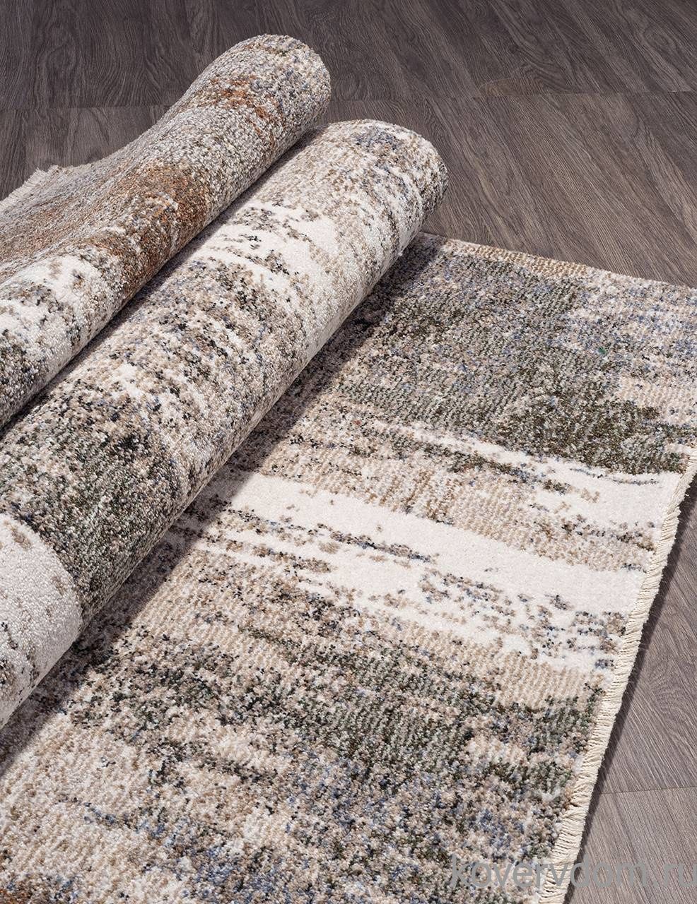 Ковер BALTIMORE 35035 110 MULTI