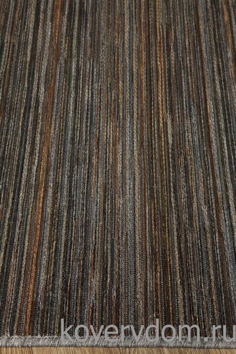 Ковер-циновка BRIGHTON 98122 200299