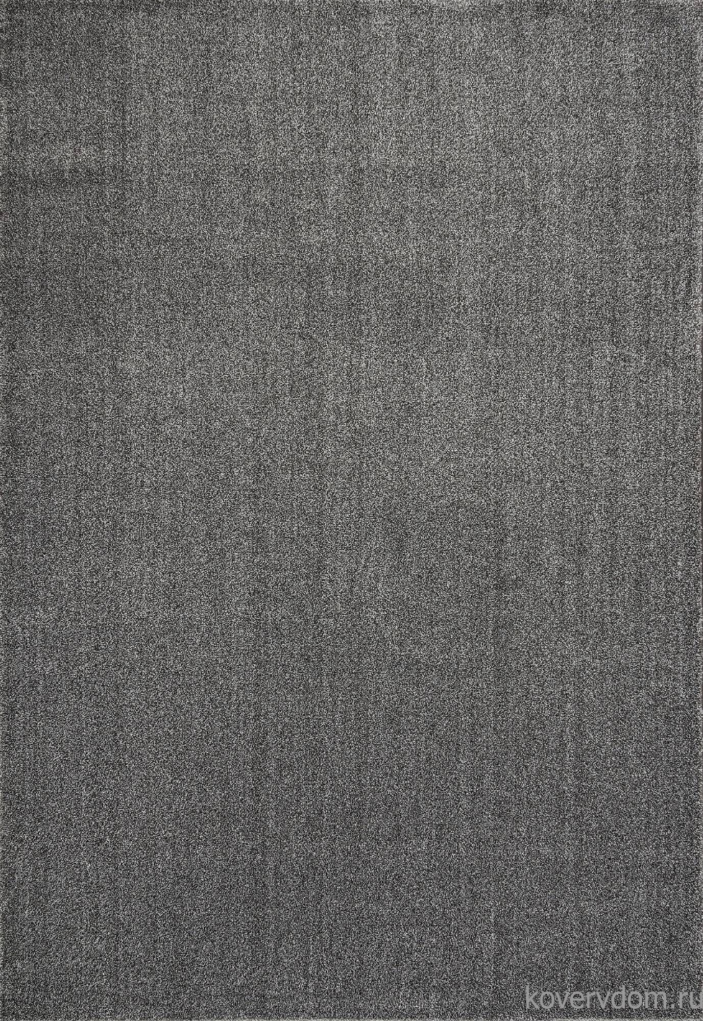 Ковер SOFIA-A T600 GRAY