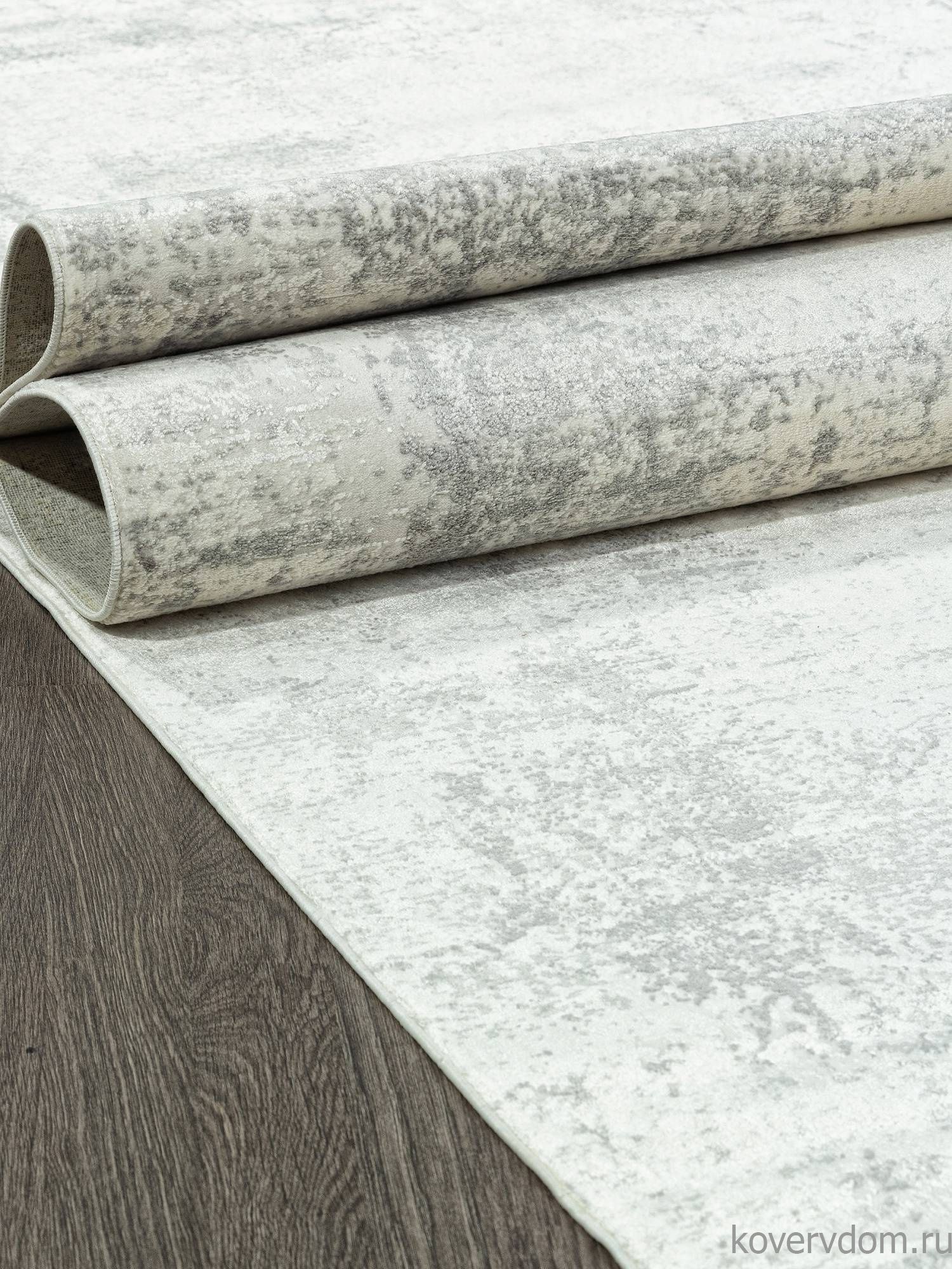 Ковер MARSEL 00067 CREAM