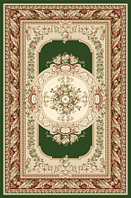 Ковер Дежа Вю 10115-03