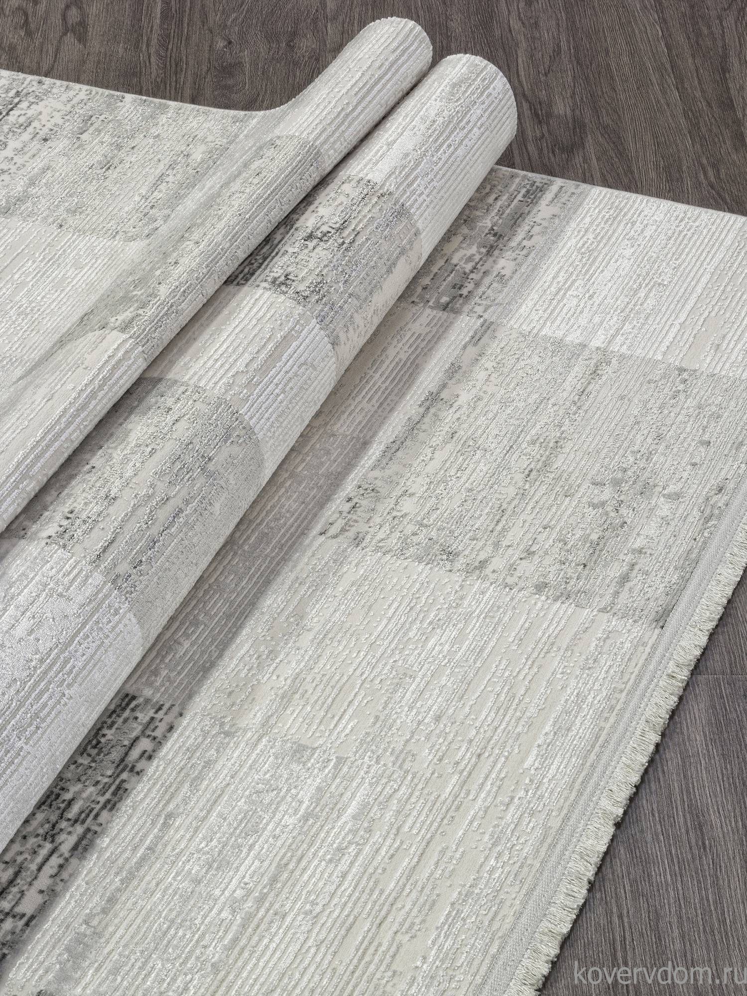 Ковер BALI 62751 095 GREY