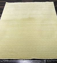 Ковер из Турции из шерсти NAIN 151-B CREAM