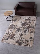 Ковер SIESTA MS03A BONE / TAUPE