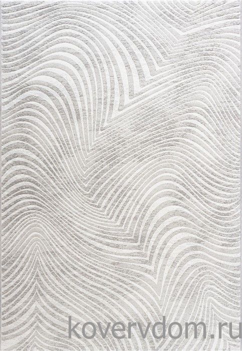 Ковер ARGENTUM 63738 7565