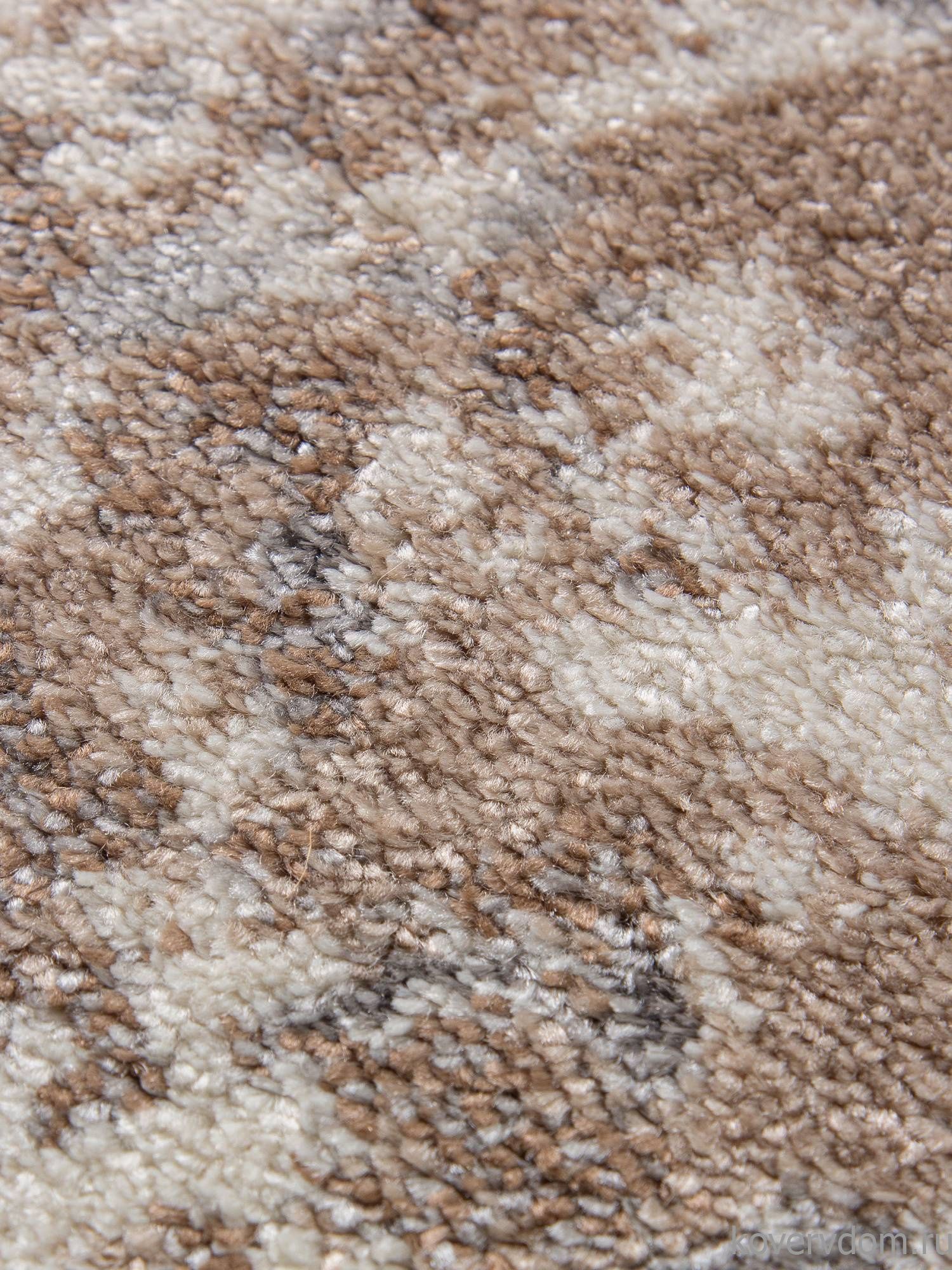 Ковер MONTANA F110 BEIGE