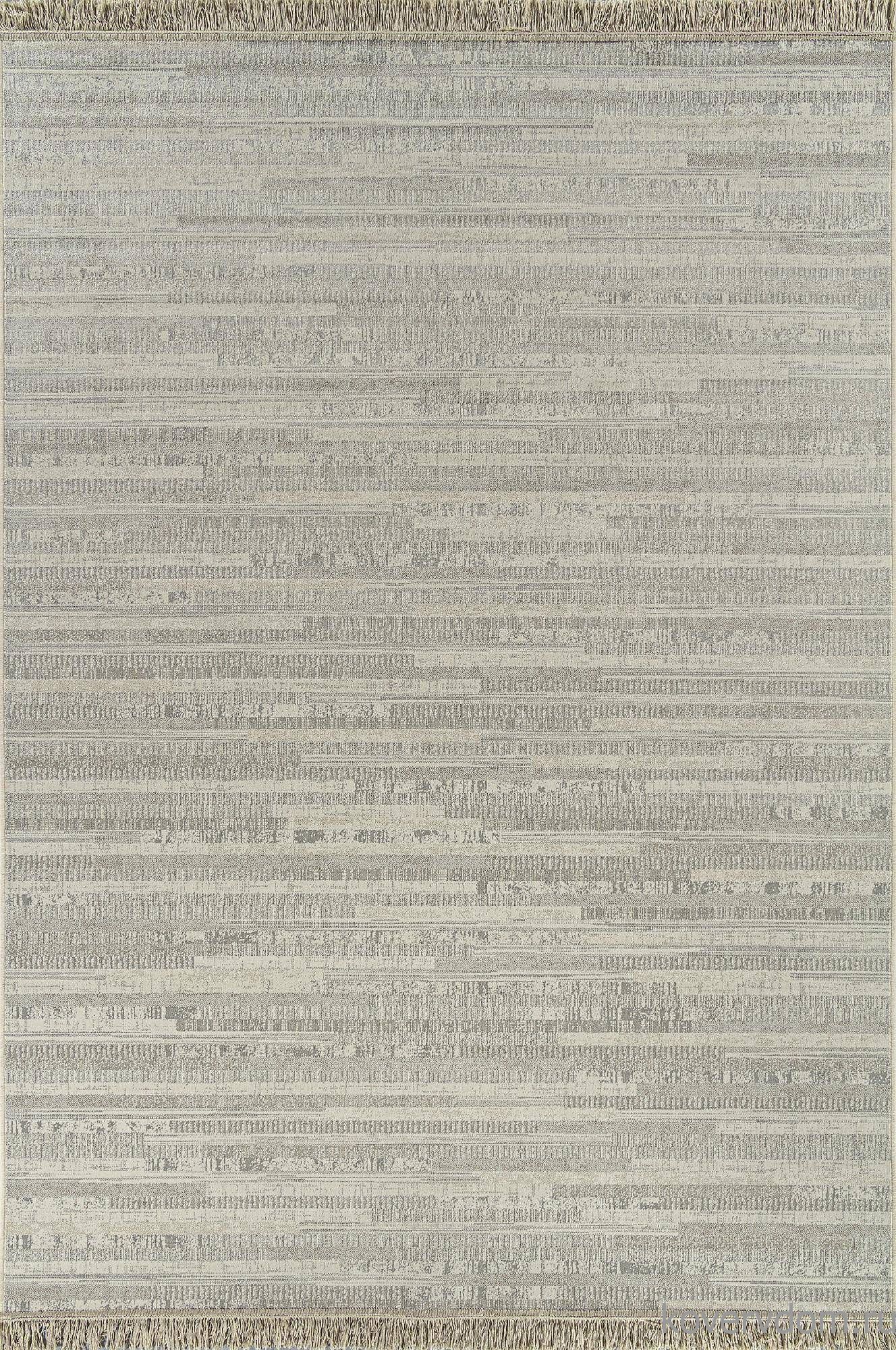 Ковер ROYAL PALACE 914931 6363 V