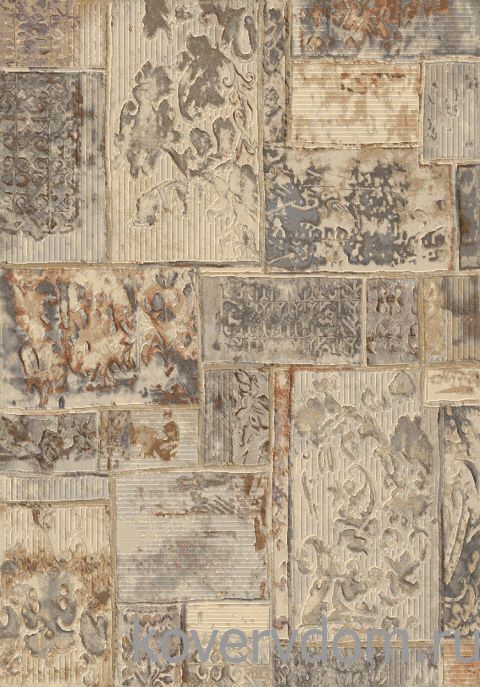 Ковер Sundance 79284 4848 TD