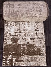 Ковровая Дорожка MARDAN 5027A VIZON COKEN / BROWN