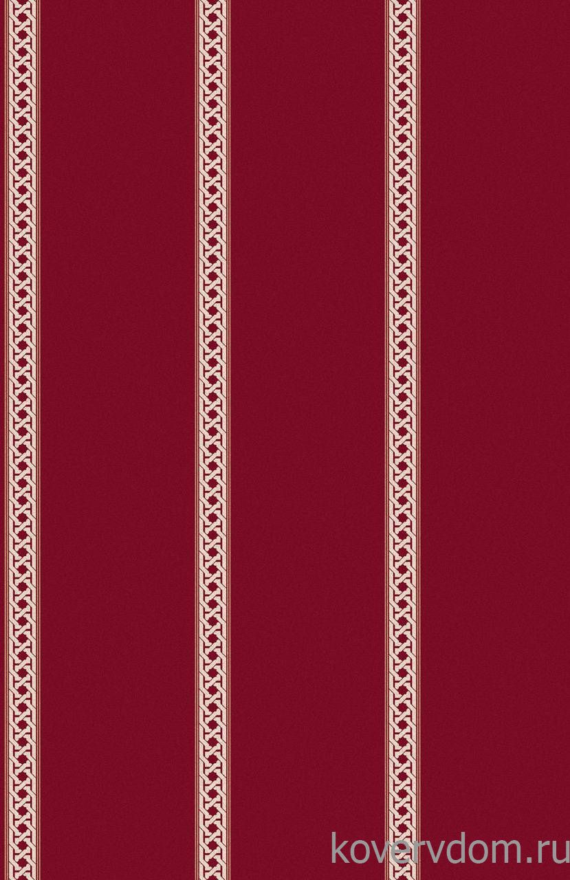 Ковер SHAHREZA YIL3 RED