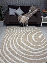 Ковер STORM VR45 CREAM