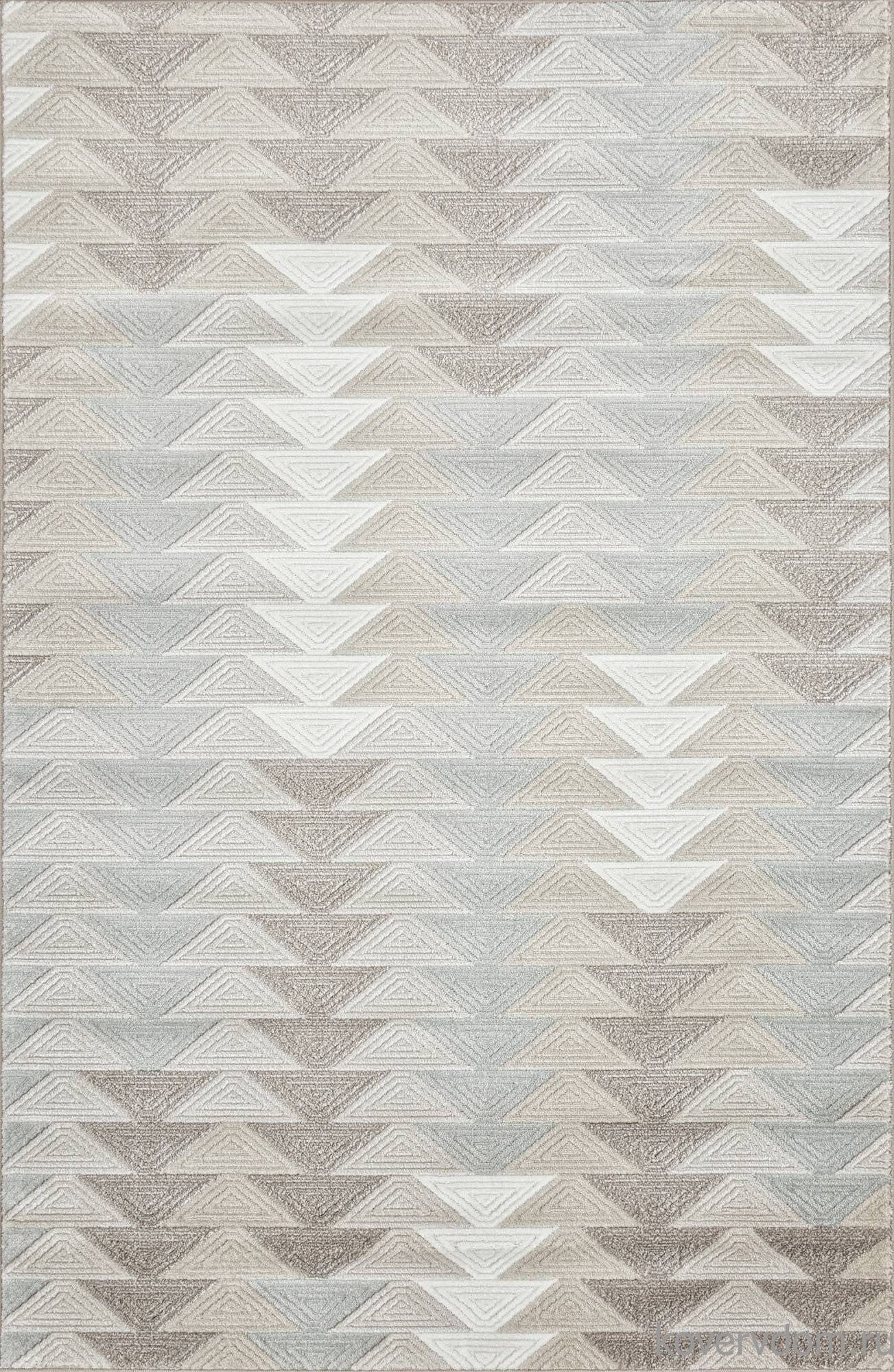 Ковер MAKSIMUS L041 BEIGE