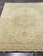 Ковер DJOBIE 45-29 101 V