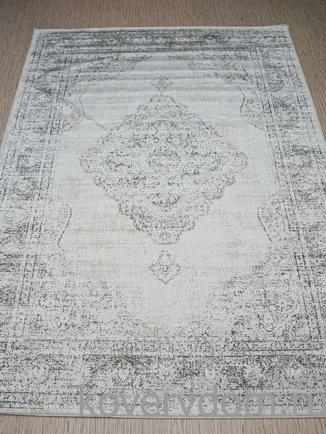 Ковер Toscana 9863 226440