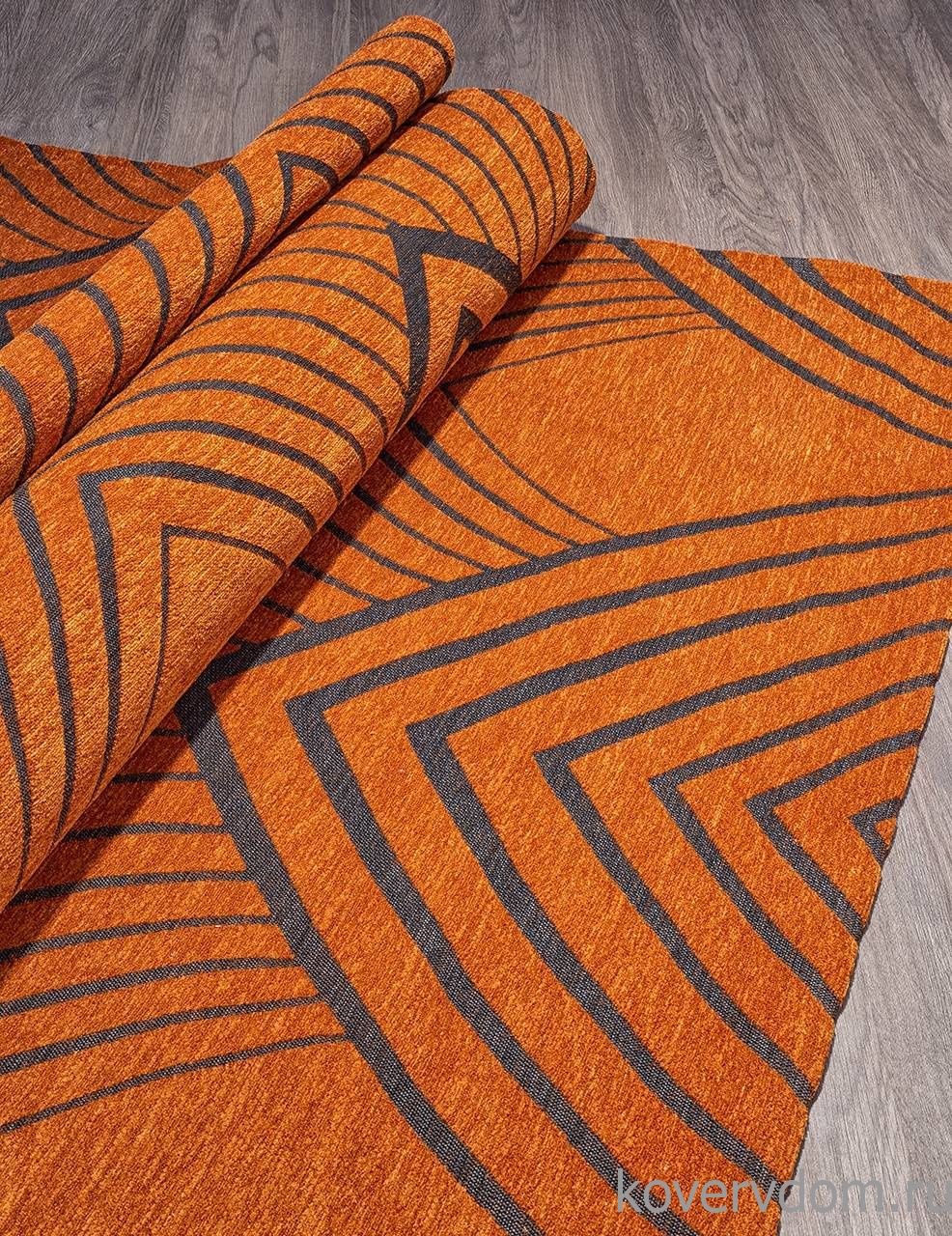 Ковер MAGIC 134206 15