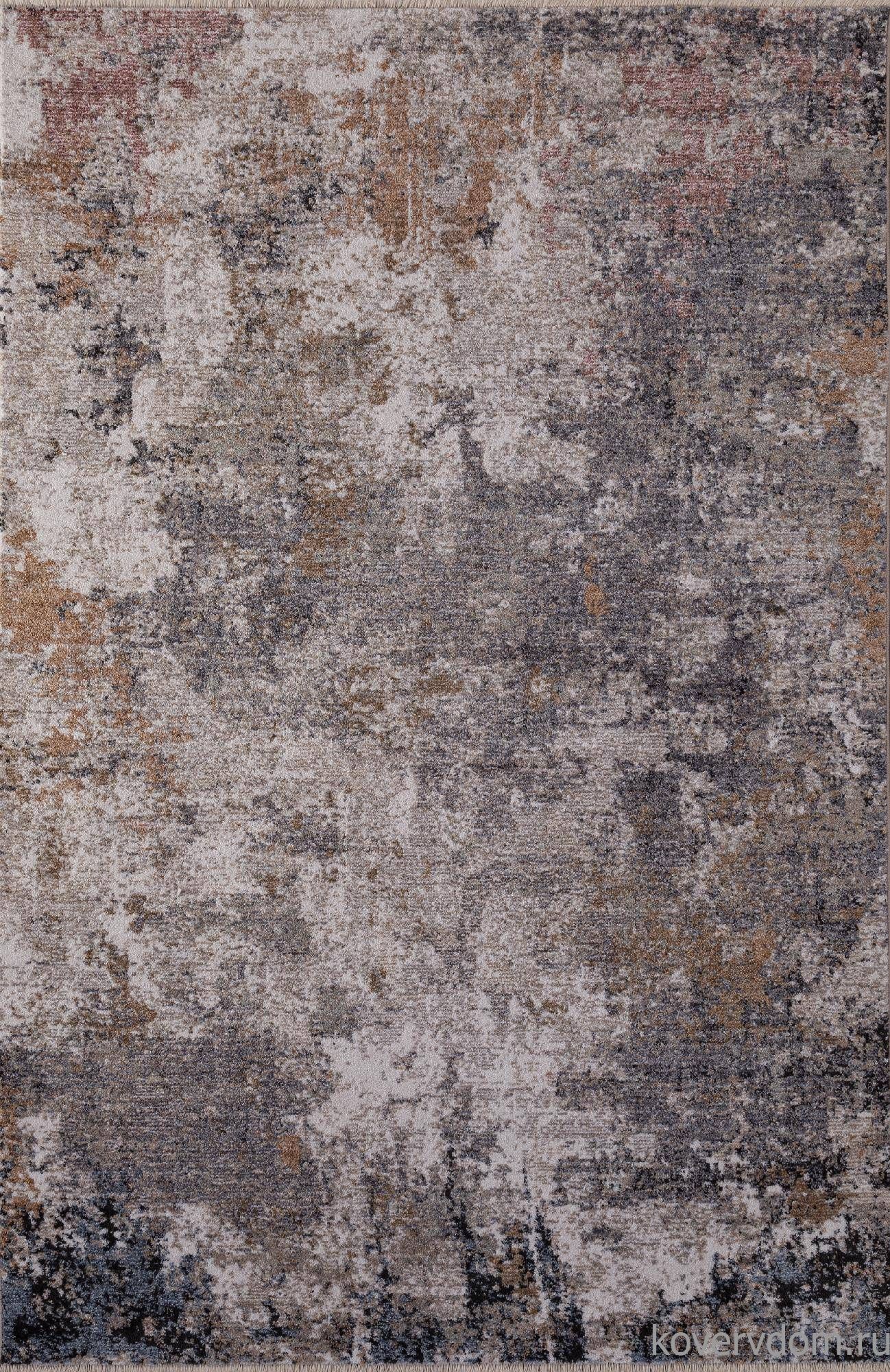 Ковер BALTIMORE 35042 110 MULTI